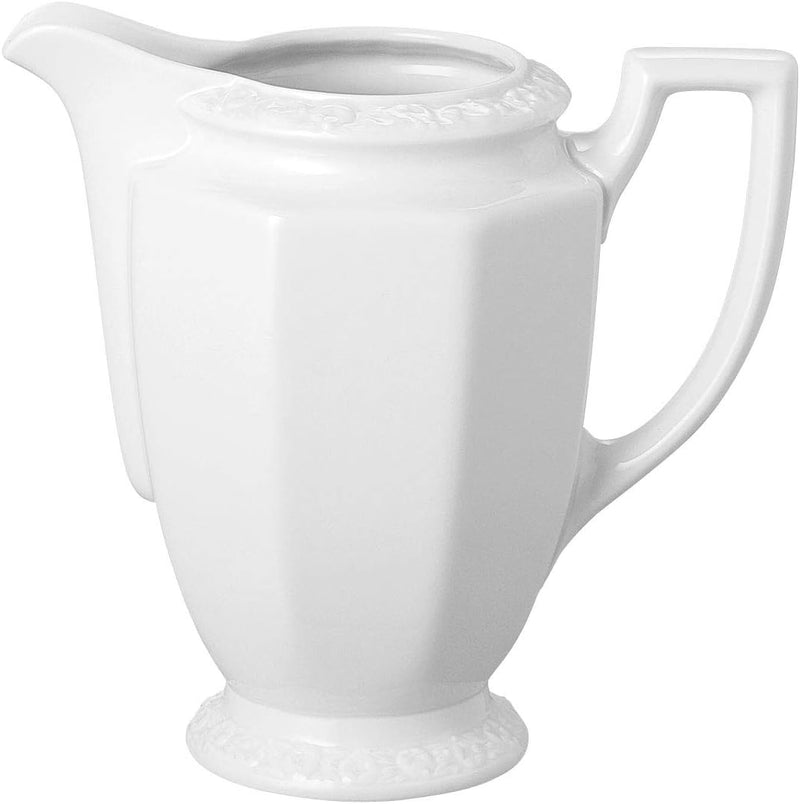 Rosenthal Maria Weiss Krug 0,75 l