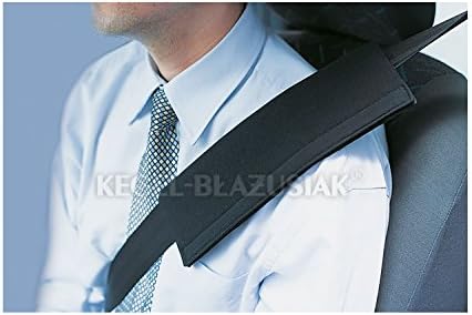 Passgenaue Wintermatten Gummifussmatten