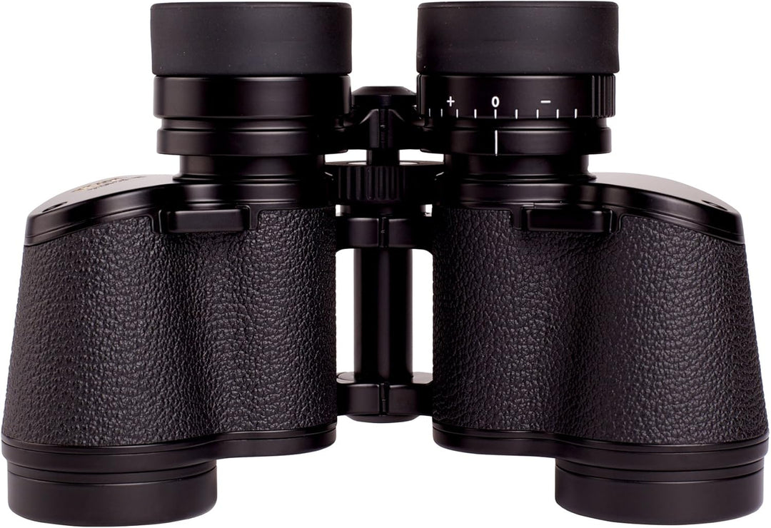 Nikon 8x30 E II