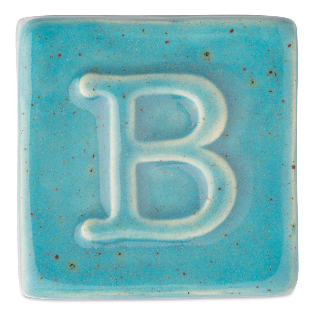 Botz Flüssig Glasur 9315 Pro Larimar 200ml