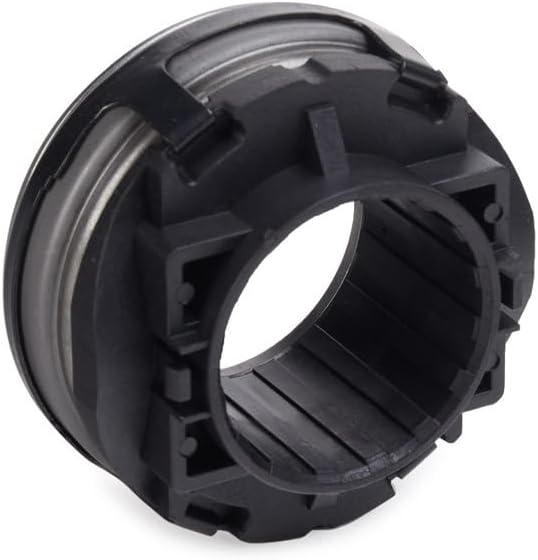 VALEO 4KKIT Umrüstsatz Kupplungssatz 835026