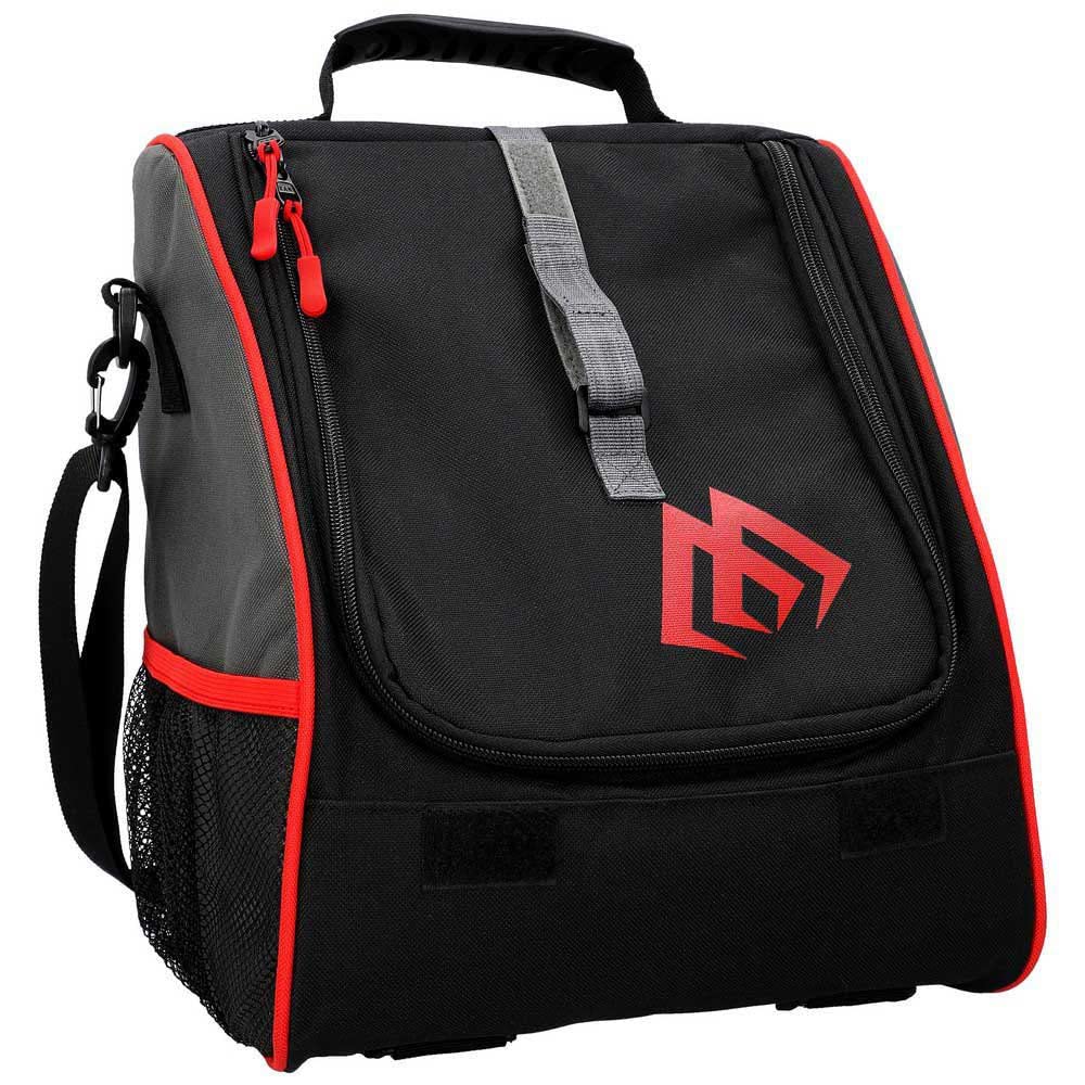 Mikado Fischfinder Echolot Tasche, gross