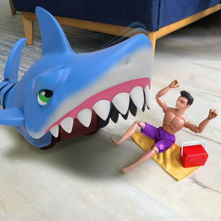 Mega Chomp - R/C Shark (20285)