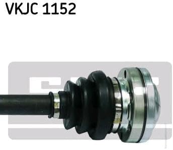 SKF VKJC 1152 Antriebswelle