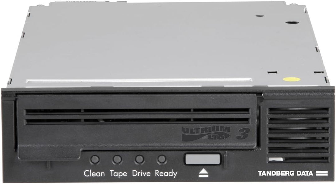 Tandberg LTO-3 HH, SCSI, extern (840LTO 3052)