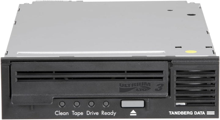 Tandberg LTO-3 HH, SCSI, extern (840LTO 3052)