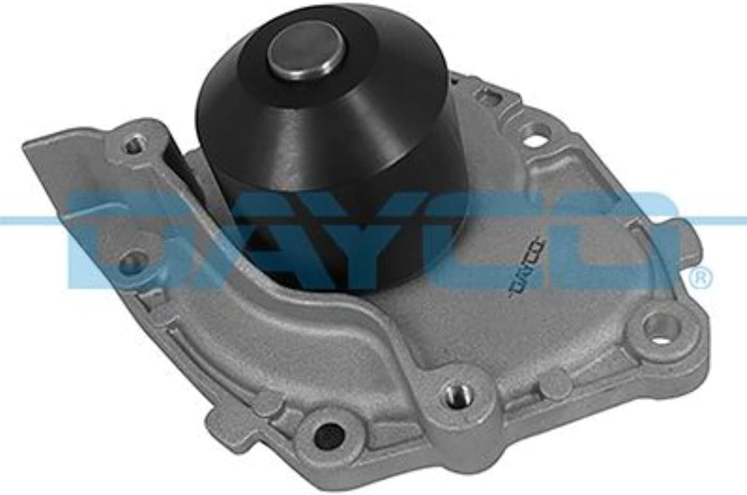 DAYCO KTBWP4650 Zahnriemensatz mit Wasserpumpe