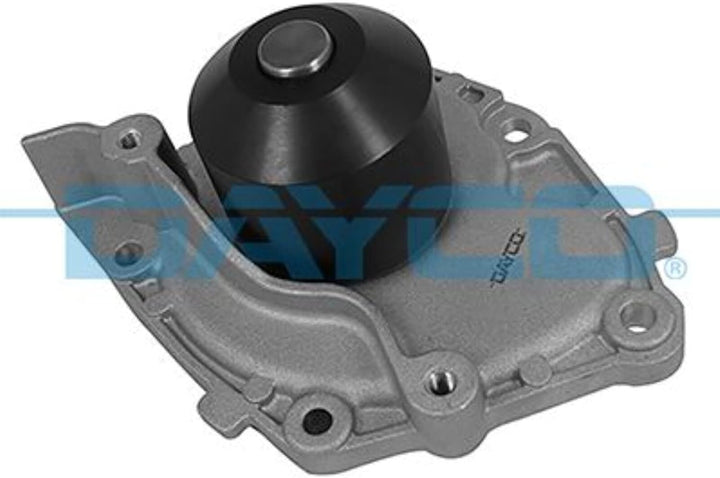 DAYCO KTBWP4650 Zahnriemensatz mit Wasserpumpe