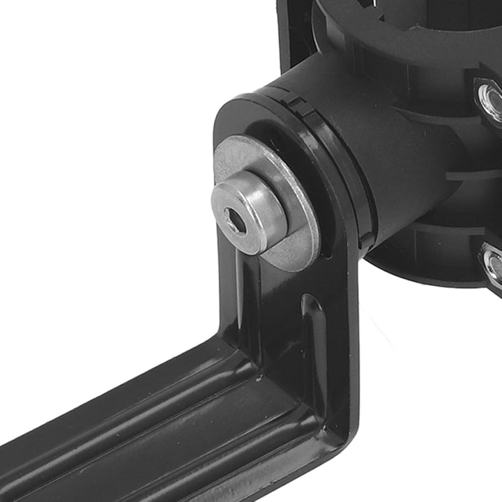 Transducer Perspektiv Modus Halterung, OE Nummer 010 12970 00 Heavy Duty Halterung für Panoptix Live