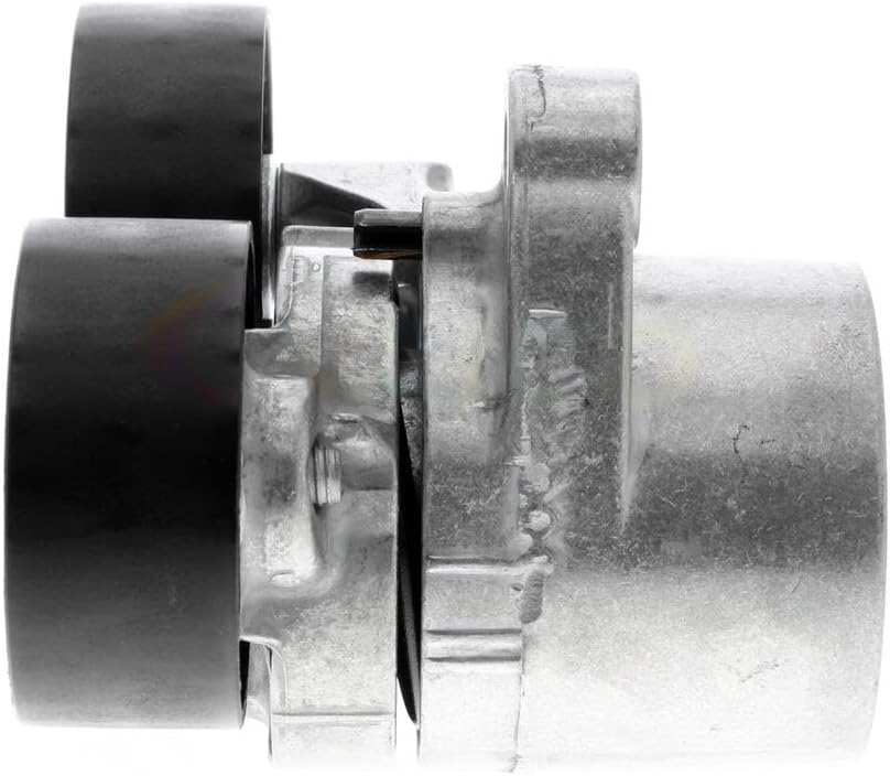 Riemenspanner Keilrippenriemen passend für BMW F20 F21 E90 E91 E92 E93 F80 F35