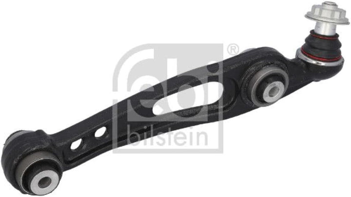 febi bilstein 21901 Zahnriemensatz , 1 Stück