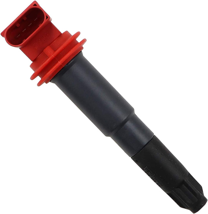 BERU ZSE042 40102042 Zündspule