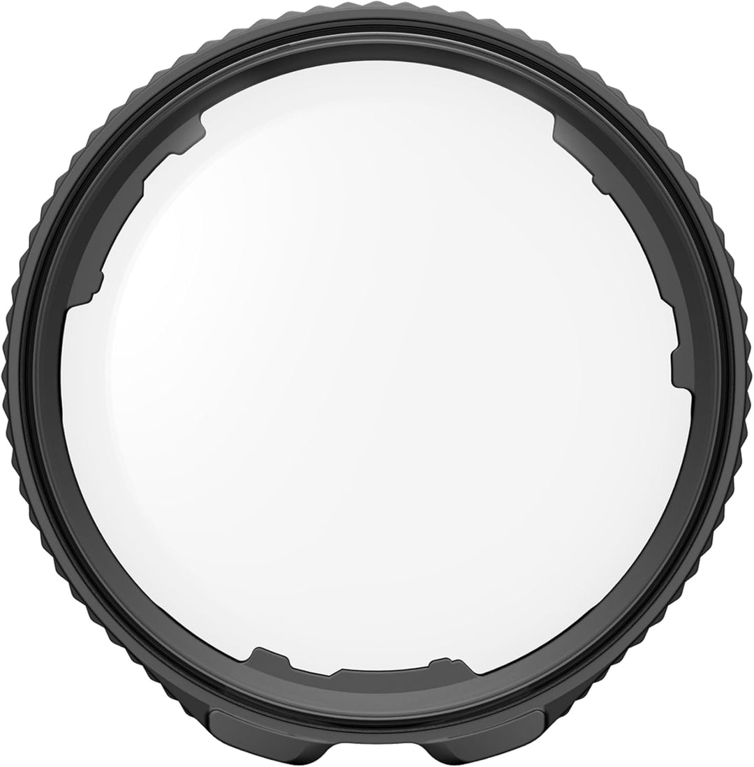 Insta360 X4 Air Premium Objektivschutz CINSBAFJ, CINSBAFJ