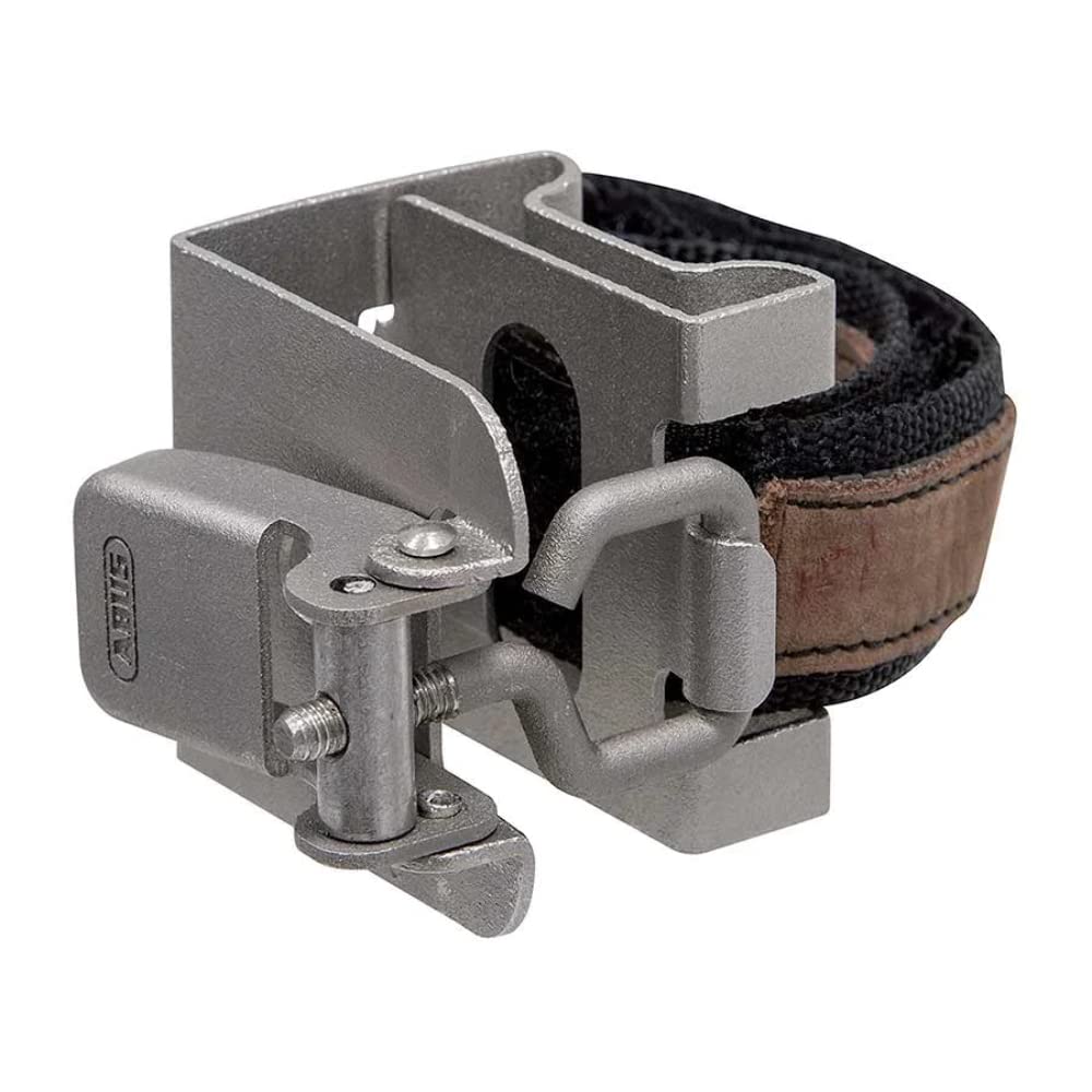 ABUS Halterung für Faltschloss SH6010 für Bordo Centium