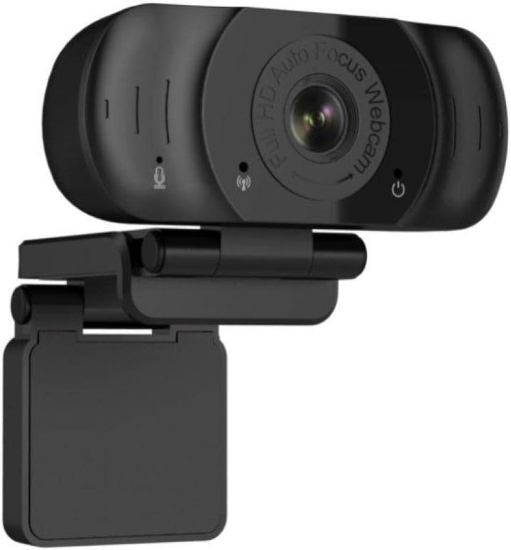 IMILAB Webcam W90 Pro / 1920 x 1080 Full HD