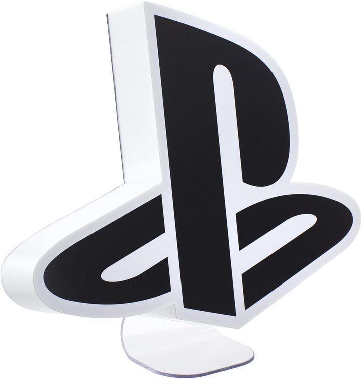 Paladone Playstation Logo Light (PP10240PS)