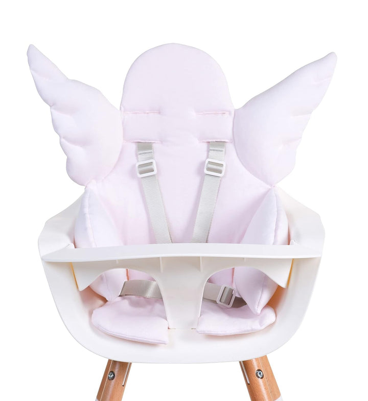 Childhome CHCCASCOP Universal Kissen