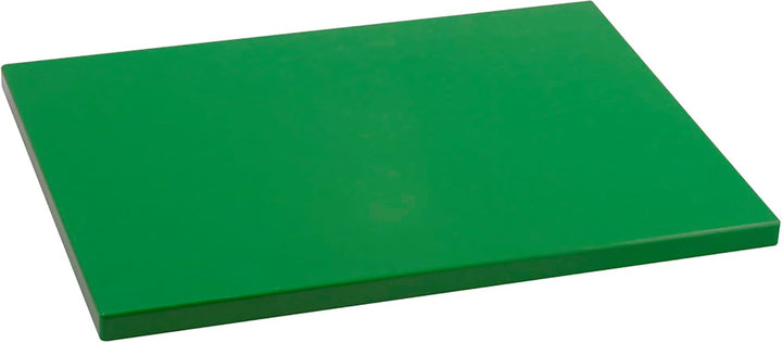METALTEX Tabla POLIETILENO PE-500 38X28X1.5 Verde, Detailed in The Description, grün, 38 x 28 x 1,5