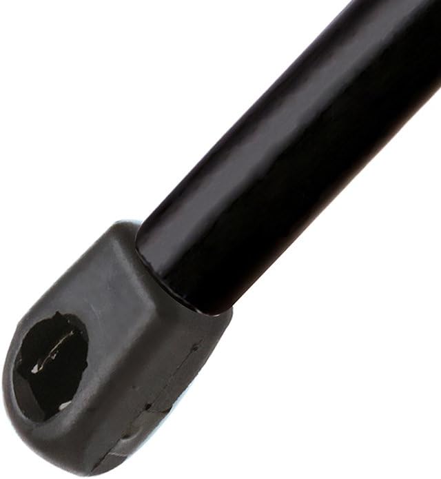 BOXI 2 Stück Fronthaube Lift Stützstreben für Nissan Armada 2005–2015 / Nissan Pathfinder 2004 / Nis