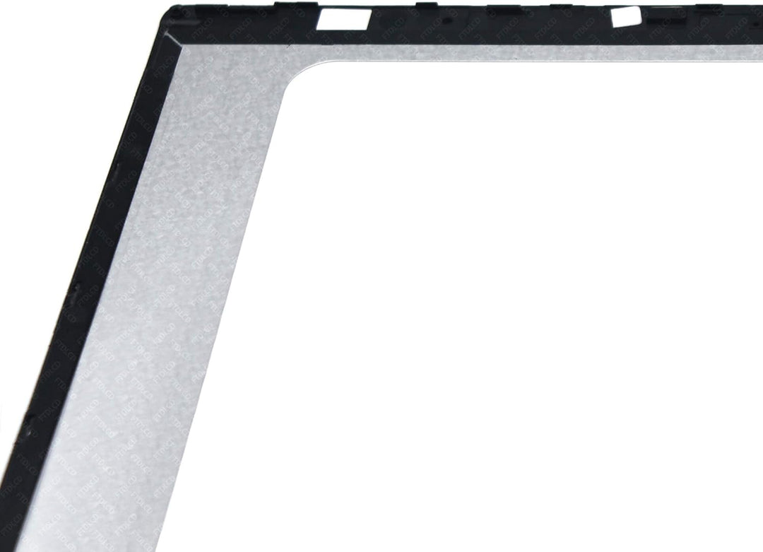 FTDLCD® 14 Zoll FHD LED LCD Touchscreen Digitizer IPS Display Assembly für HP Pavilion X360 14-CD 14