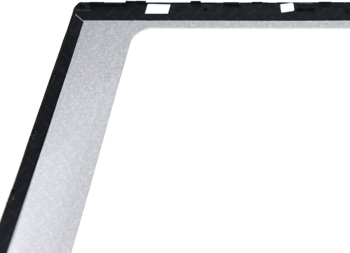 FTDLCD® 14 Zoll FHD LED LCD Touchscreen Digitizer IPS Display Assembly für HP Pavilion X360 14-CD 14
