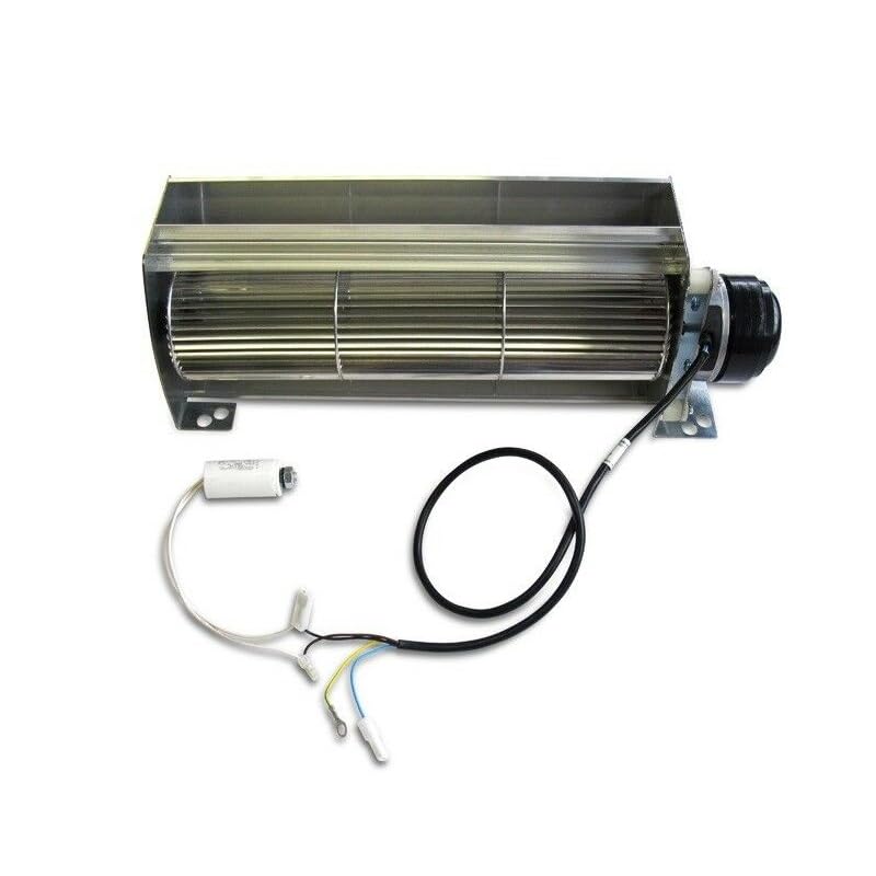 EDILKAMIN 615490 TANGENISCHER 330 MOTORRAD FANDIS - ART. R615490