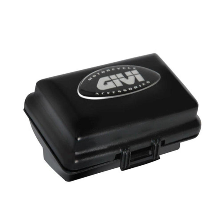 GIVI S602 Housing Dispos.Di Pagamentopedaggio Autobahn