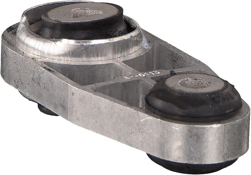 febi bilstein 45796 Motorlager , 1 Stück