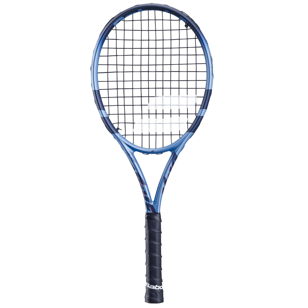 Babolat - Miniatur-Nachbildung des Pure Drive Schlägers, Mehrfarbig, Ideal zur Dekoration, Sammlung