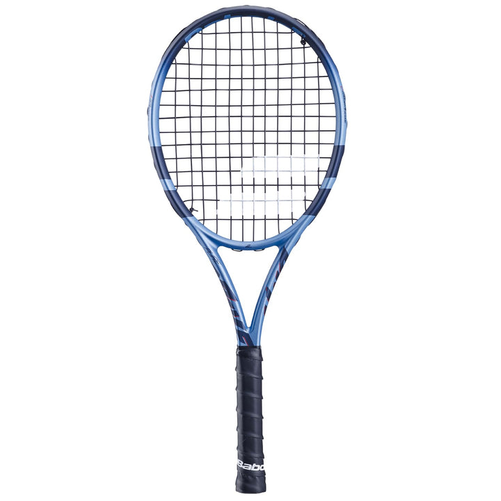 Babolat - Miniatur-Nachbildung des Pure Drive Schlägers, Mehrfarbig, Ideal zur Dekoration, Sammlung