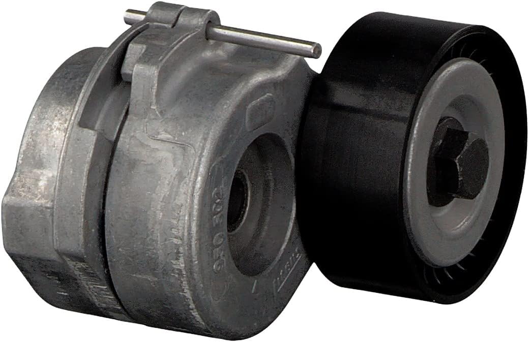 febi bilstein 27365 Riemenspanner für Keilrippenriemen , 1 Stück