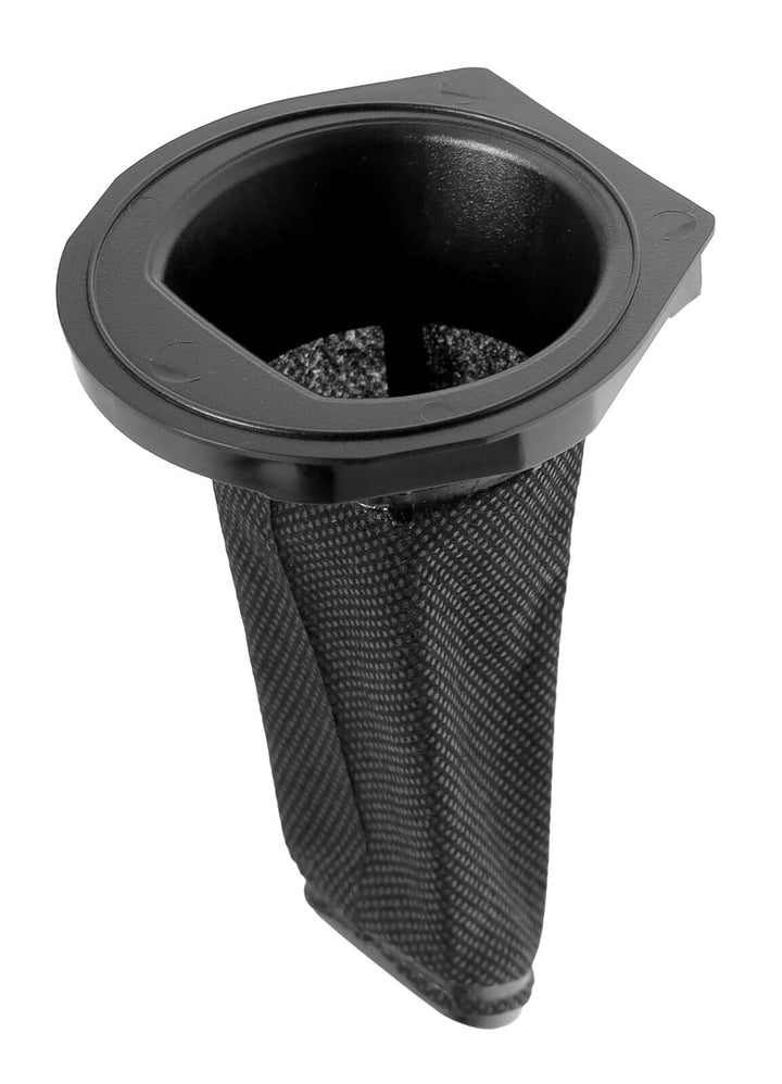 Filter kompatibel mit/Ersatzteil für Bosch 12014109 BHN24L Move Lithium... Akkustaubsauger