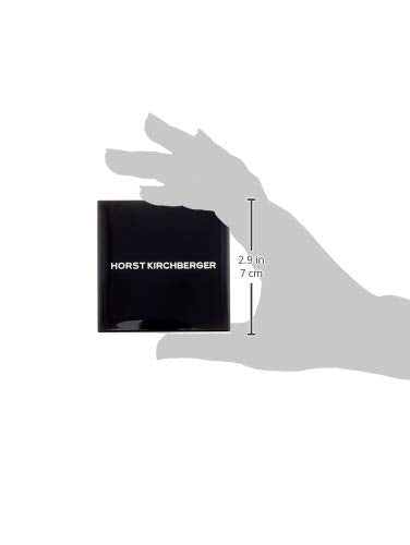 HORST KIRCHBERGER Infinity Eye Shaper 01, 35 g 01 - ash blond, 01 - ash blond