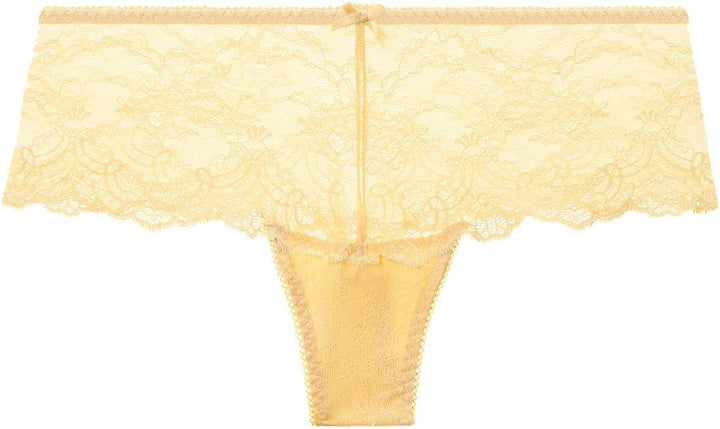 Aubade Damen Danse des Sens Hipster-Unterhose, Mangue