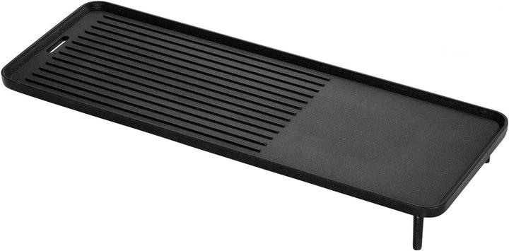 WMF WMF KÜCHENminis Tischgrill für 2 Edelstahl rostfrei NEU