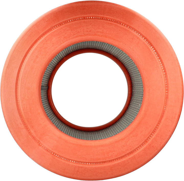 vhbw 2x H12 Filter Ersatz für Honeywell HEP-5018E für Luftreiniger - Ersatz-Filter