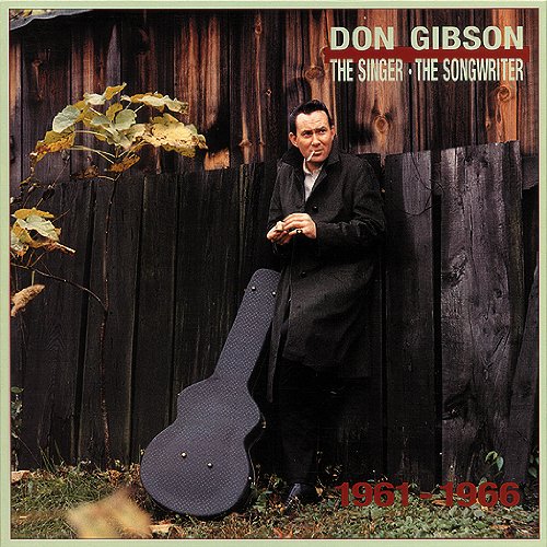 Vol.2,Singer,Songwriter 4-, Audio-CD