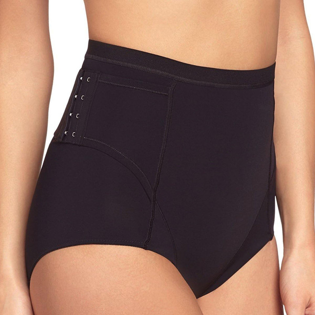 Anita maternity Damen Rebeltpanty S Schwarz (Schwarz 001), S Schwarz (Schwarz 001)