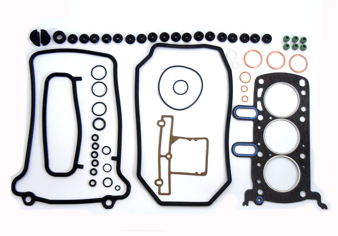 Athena P400068850950 Dichtungssatz Motor