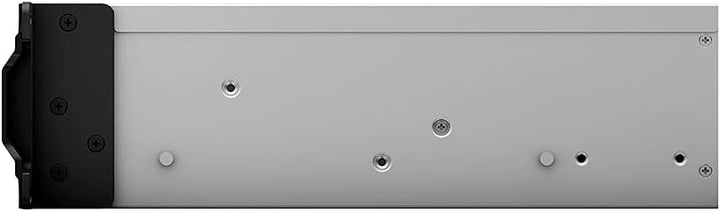 Synology RS1221+(4G) Enclosure RS1221+(4G), Enclosure RS1221+(4G)