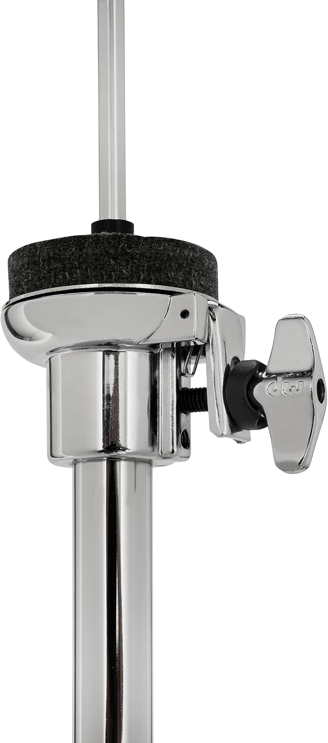 DW Hihat Ständer 2-Leg DWCP3500TA