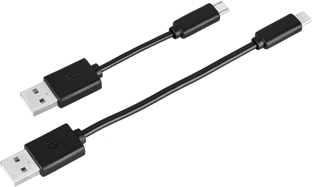 CATEYE GVolt 70.1 + Rapid Micro G Beleuchtungsset Black/red 2020 Fahrradbeleuchtung Sets