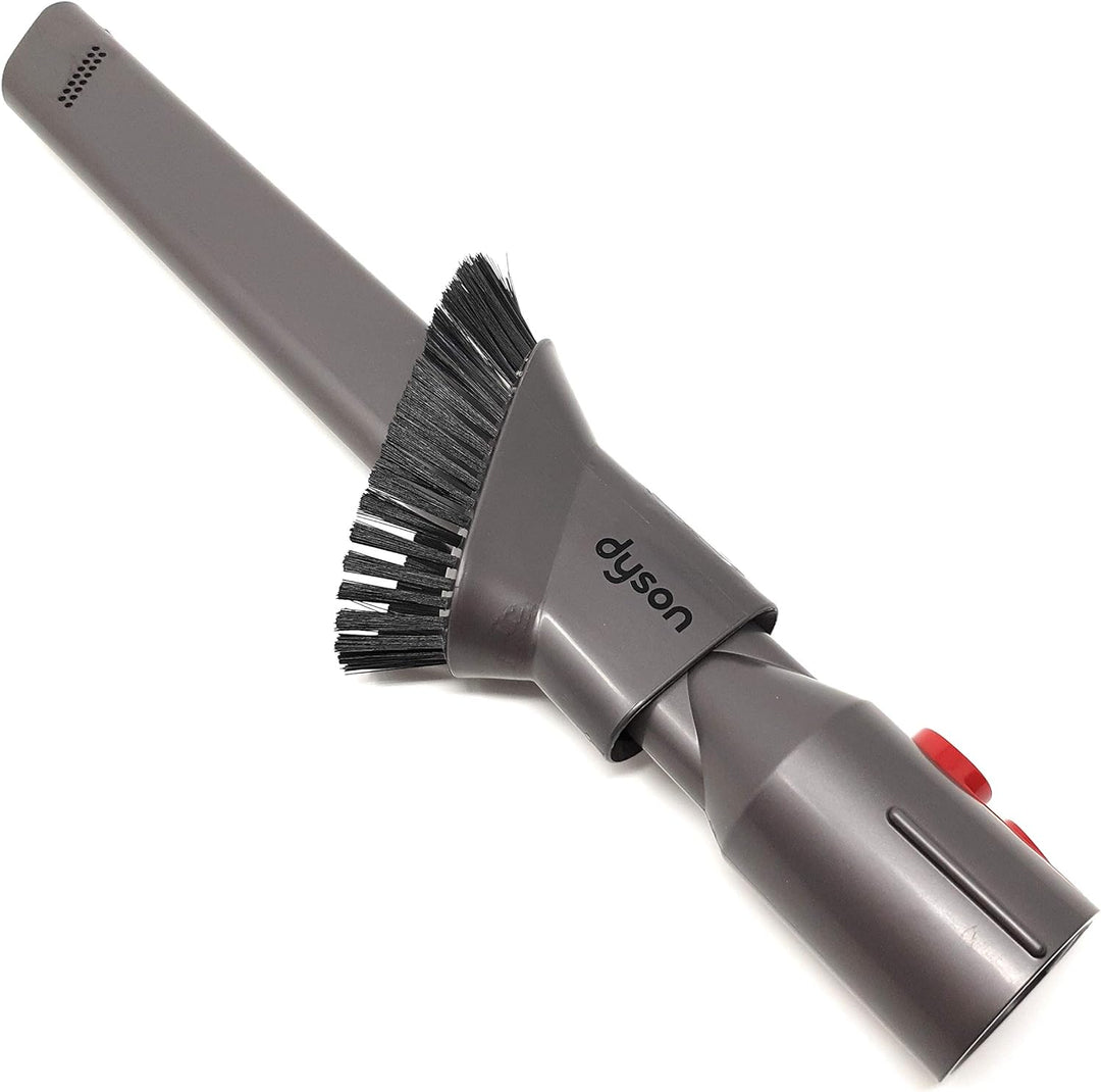 Dyson Cinetic Big Ball Fugendüse Bürste Kombination Original 967368-01 96736801