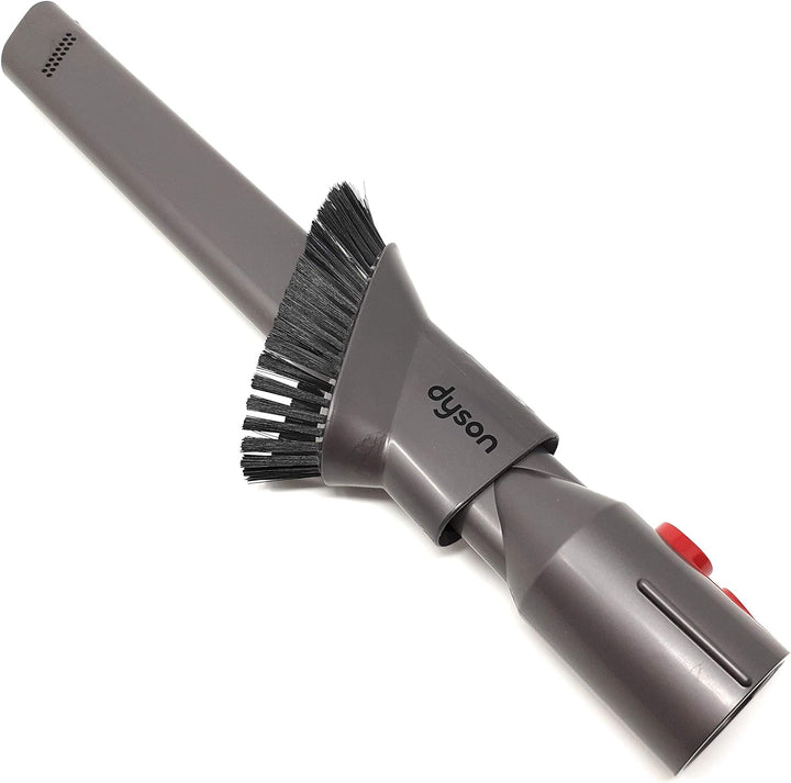Dyson Cinetic Big Ball Fugendüse Bürste Kombination Original 967368-01 96736801