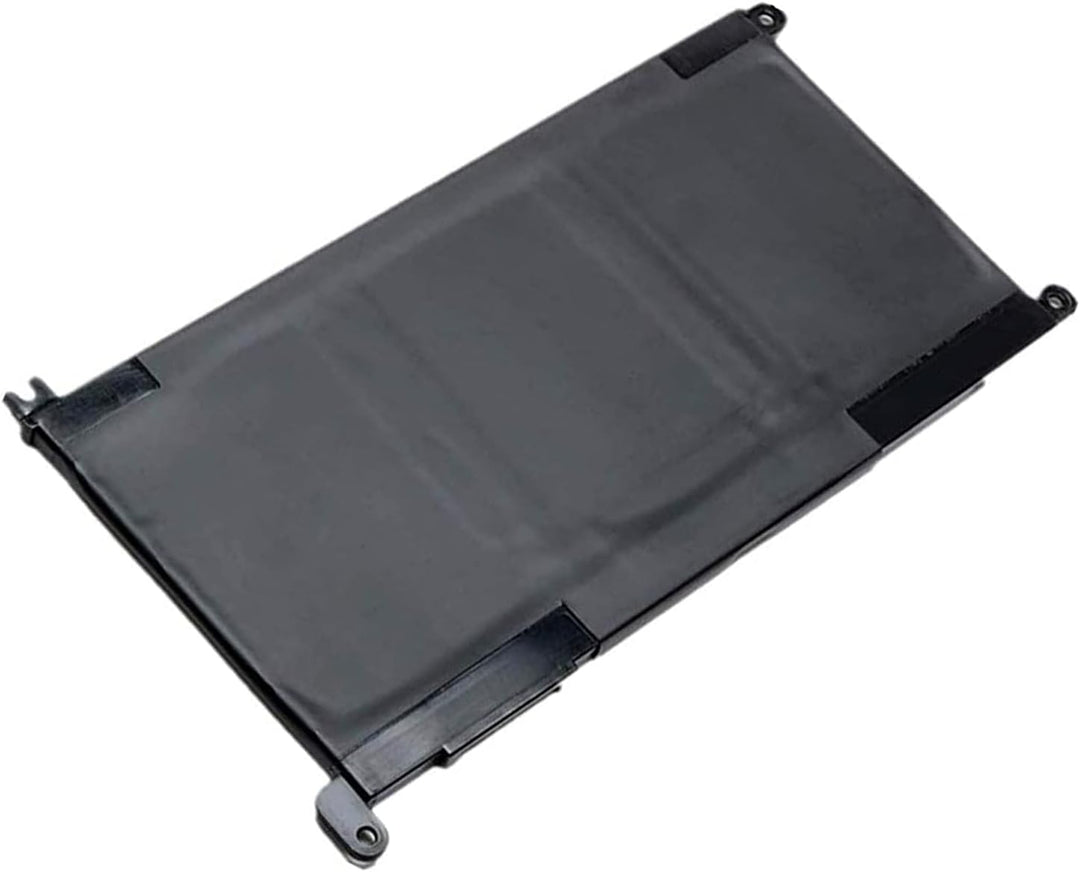 11.4V 42Wh Laptop Akku WDX0R WDXOR für Dell Inspiron 13 5368, 5378, 7368, 7378, Inspiron 15 5568 756