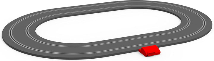 Scalextric - Zubehör und Erweiterungen Rennstrecken Original Massstab 1:32 (Starter Set) Starter-Set