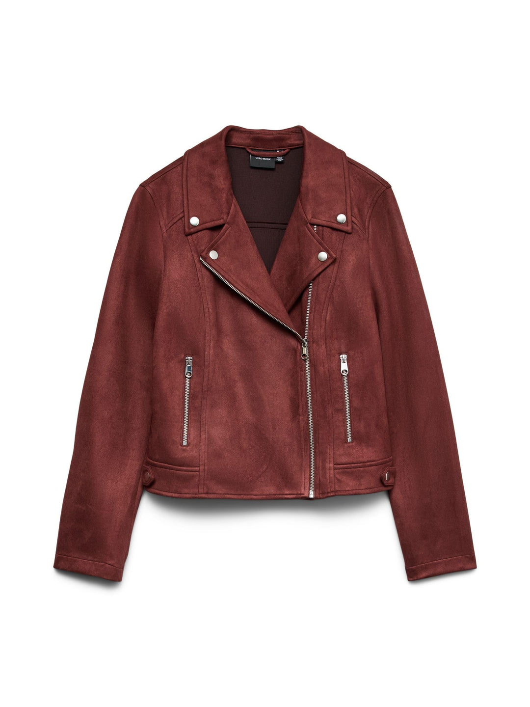 Vero Moda Female Jacke VMJOSE Jacke XS Andorra, XS Andorra