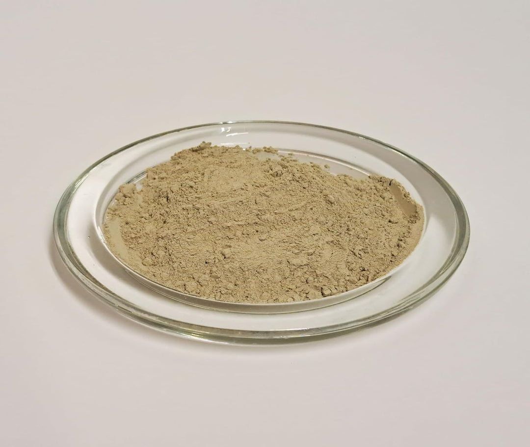 Trassmehl 4,5 kg Suevit-Trass