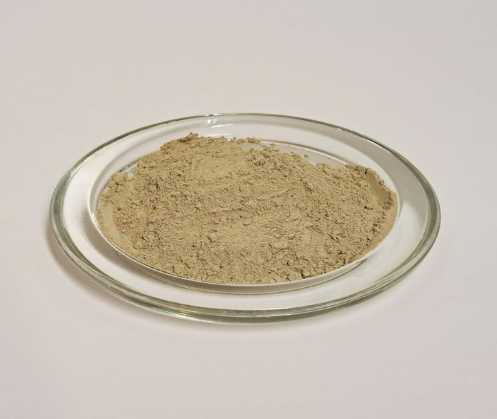 Trassmehl 4,5 kg Suevit-Trass