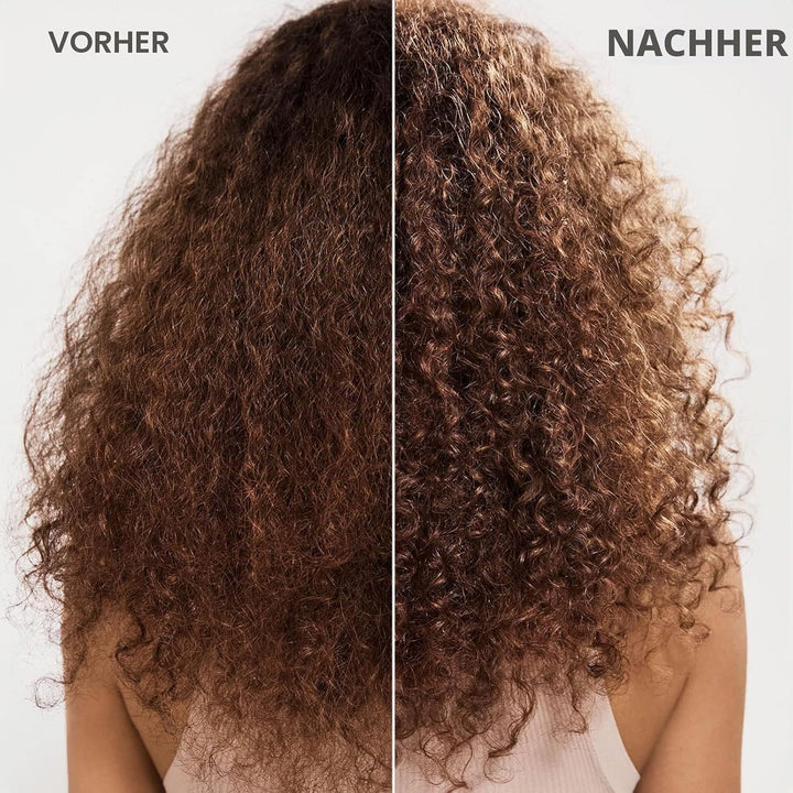 Kerasilk Specialist, Multi-Benefit Haaröl für alle Haartypen, 50ml